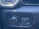 New 2026 Ram 1500 Laramie Crew Cab for sale #59490 - photo 58