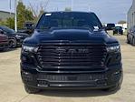 New 2026 Ram 1500 Laramie Crew Cab for sale #59513 - photo 28
