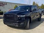 New 2026 Ram 1500 Laramie Crew Cab for sale #59513 - photo 29