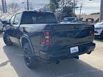 New 2026 Ram 1500 Laramie Crew Cab for sale #59513 - photo 30