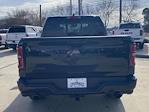 New 2026 Ram 1500 Laramie Crew Cab for sale #59513 - photo 31