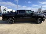 New 2026 Ram 1500 Laramie Crew Cab for sale #59513 - photo 32