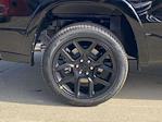 New 2026 Ram 1500 Laramie Crew Cab for sale #59513 - photo 33