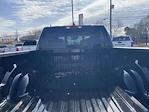 New 2026 Ram 1500 Laramie Crew Cab for sale #59513 - photo 34