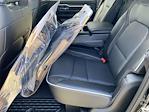 New 2026 Ram 1500 Laramie Crew Cab for sale #59513 - photo 35