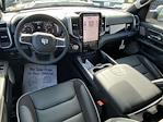 New 2026 Ram 1500 Laramie Crew Cab for sale #59513 - photo 36