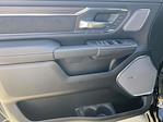 New 2026 Ram 1500 Laramie Crew Cab for sale #59513 - photo 38