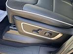 New 2026 Ram 1500 Laramie Crew Cab for sale #59513 - photo 40