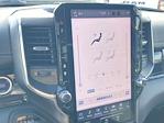 New 2026 Ram 1500 Laramie Crew Cab for sale #59513 - photo 43