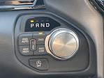 New 2026 Ram 1500 Laramie Crew Cab for sale #59513 - photo 46