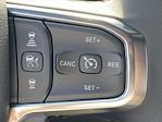 New 2026 Ram 1500 Laramie Crew Cab for sale #59513 - photo 48