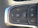 New 2026 Ram 1500 Laramie Crew Cab for sale #59513 - photo 49