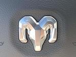 New 2026 Ram 1500 Laramie Crew Cab for sale #59513 - photo 50