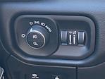 New 2026 Ram 1500 Laramie Crew Cab for sale #59513 - photo 52
