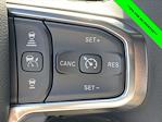 New 2026 Ram 1500 Laramie Crew Cab for sale #59513 - photo 53