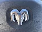 New 2026 Ram 3500 Big Horn Crew Cab for sale #59517 - photo 24