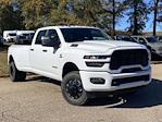 New 2026 Ram 3500 Big Horn Crew Cab for sale #59517 - photo 27