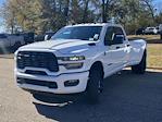 New 2026 Ram 3500 Big Horn Crew Cab for sale #59517 - photo 29