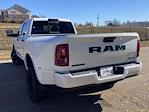 New 2026 Ram 3500 Big Horn Crew Cab for sale #59517 - photo 30