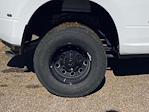 New 2026 Ram 3500 Big Horn Crew Cab for sale #59517 - photo 33