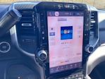 New 2026 Ram 3500 Big Horn Crew Cab for sale #59517 - photo 42