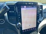 New 2026 Ram 3500 Big Horn Crew Cab for sale #59517 - photo 44