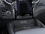 New 2026 Ram 1500 Big Horn Crew Cab for sale #59518 - photo 24