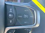 New 2026 Ram 1500 Big Horn Crew Cab for sale #59518 - photo 27