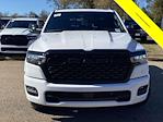 New 2026 Ram 1500 Big Horn Crew Cab for sale #59518 - photo 32