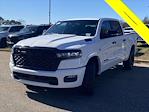 New 2026 Ram 1500 Big Horn Crew Cab for sale #59518 - photo 33