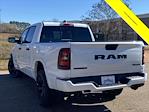 New 2026 Ram 1500 Big Horn Crew Cab for sale #59518 - photo 34