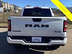New 2026 Ram 1500 Big Horn Crew Cab for sale #59518 - photo 35