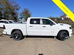 New 2026 Ram 1500 Big Horn Crew Cab for sale #59518 - photo 36