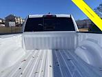 New 2026 Ram 1500 Big Horn Crew Cab for sale #59518 - photo 38