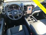 New 2026 Ram 1500 Big Horn Crew Cab for sale #59518 - photo 40