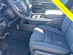 New 2026 Ram 1500 Big Horn Crew Cab for sale #59518 - photo 41
