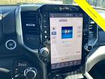 New 2026 Ram 1500 Big Horn Crew Cab for sale #59518 - photo 46