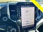 New 2026 Ram 1500 Big Horn Crew Cab for sale #59518 - photo 47