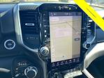 New 2026 Ram 1500 Big Horn Crew Cab for sale #59518 - photo 48