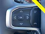 New 2026 Ram 1500 Big Horn Crew Cab for sale #59518 - photo 53