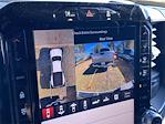 New 2026 Ram 3500 Big Horn Crew Cab for sale #59519 - photo 19