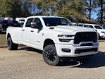 New 2026 Ram 3500 Big Horn Crew Cab for sale #59519 - photo 27