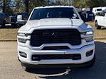 New 2026 Ram 3500 Big Horn Crew Cab for sale #59519 - photo 28