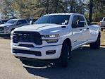 New 2026 Ram 3500 Big Horn Crew Cab for sale #59519 - photo 29