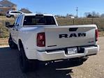 New 2026 Ram 3500 Big Horn Crew Cab for sale #59519 - photo 30
