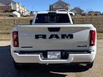 New 2026 Ram 3500 Big Horn Crew Cab for sale #59519 - photo 31