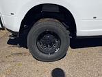 New 2026 Ram 3500 Big Horn Crew Cab for sale #59519 - photo 33