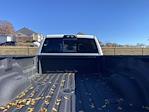 New 2026 Ram 3500 Big Horn Crew Cab for sale #59519 - photo 34