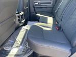 New 2026 Ram 3500 Big Horn Crew Cab for sale #59519 - photo 35