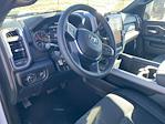 New 2026 Ram 3500 Big Horn Crew Cab for sale #59519 - photo 41